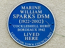 Sparks, William (id=6093)